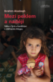 Drama každodennosti ve válce sužovaném Aleppu Drama každodennosti ve válce sužovaném Aleppu