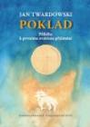 Poklad - Příběhy k prvnímu svatému přijímání Poklad - Příběhy k prvnímu svatému přijímání