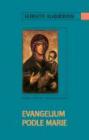 Evangelium podle Marie Evangelium podle Marie