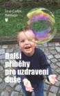Tužka Tužka