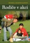 Rodiče v akci Rodiče v akci
