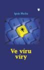 Ve víru víry - Ignác Mucha Ve víru víry - Ignác Mucha