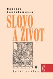 Slovo a život - roční cyklus C